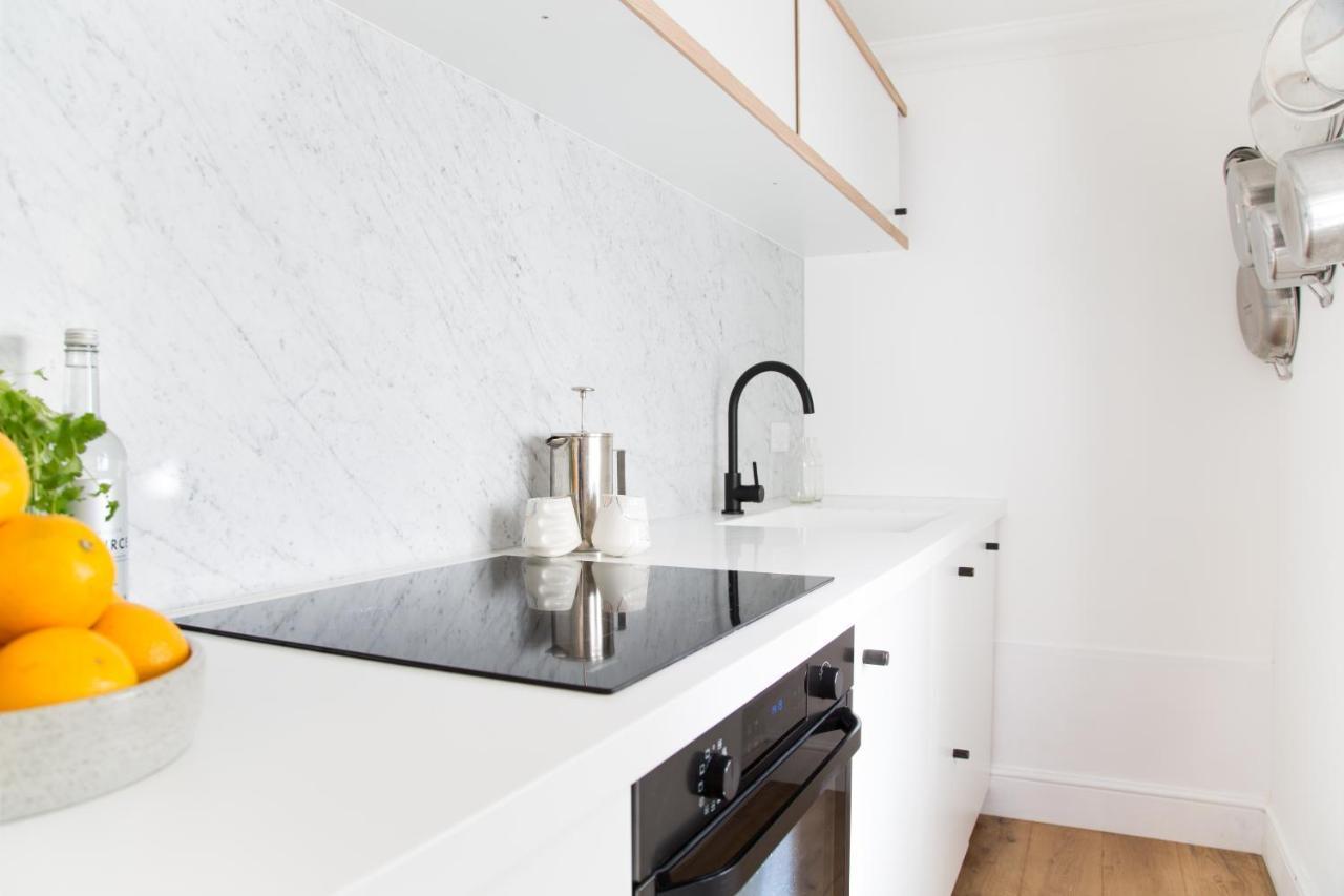 Holiday home Eco Townhouse