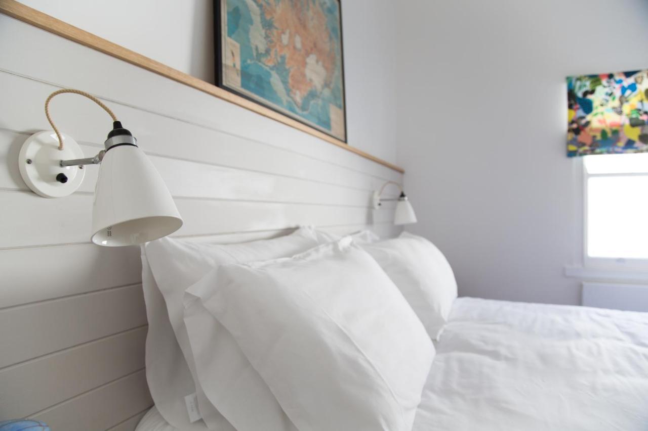 Holiday home Eco Townhouse *