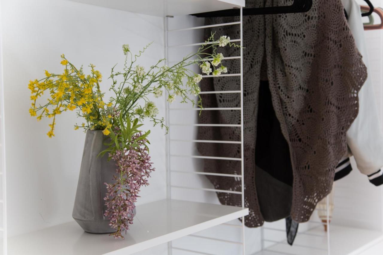 Eco Townhouse Holiday home *