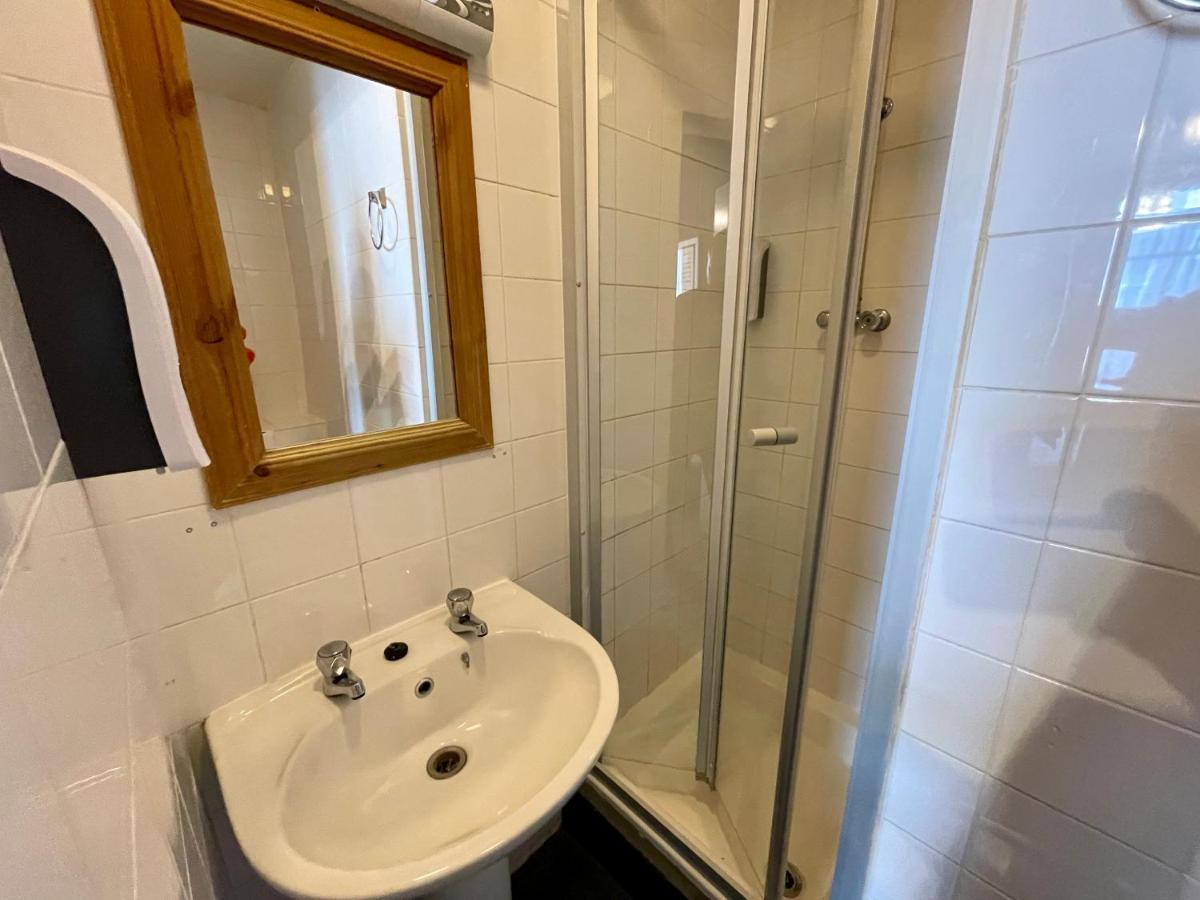 Hotel Black Kemptown