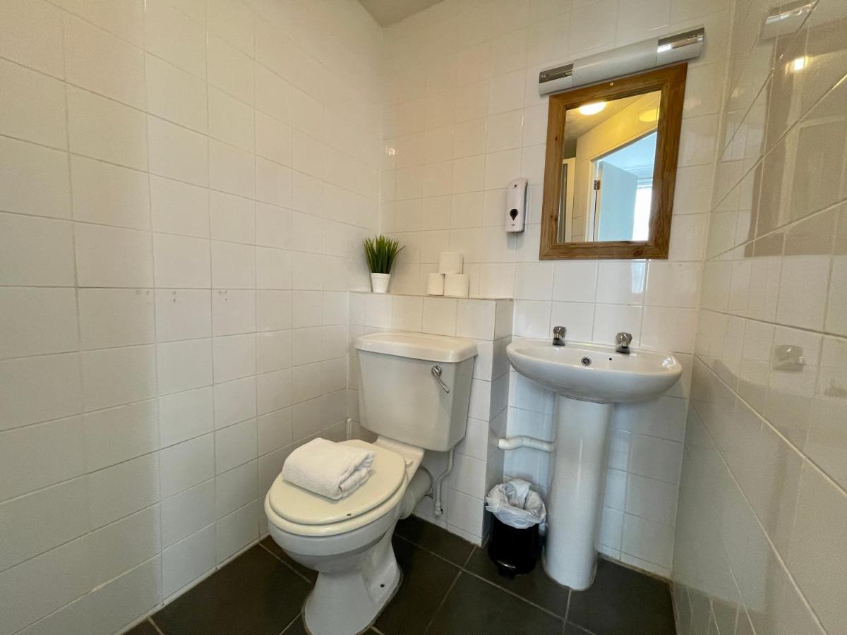 Hotel Black Kemptown