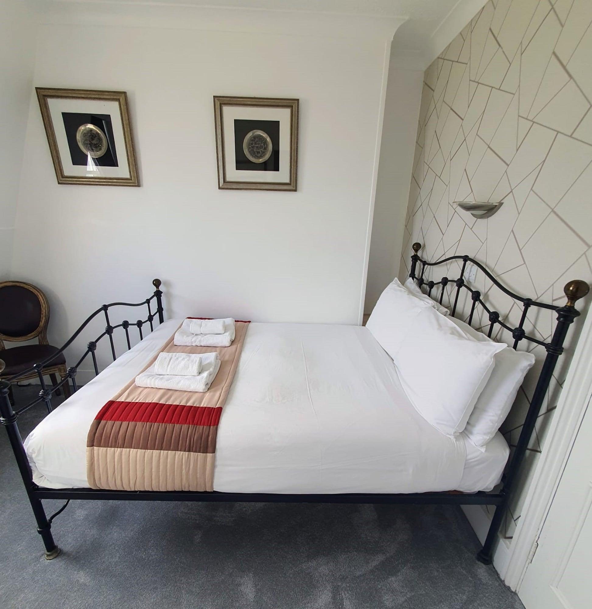 Hotel New Madeira Seafront 3*