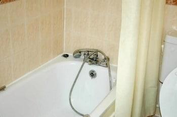 Preston Park Guest house