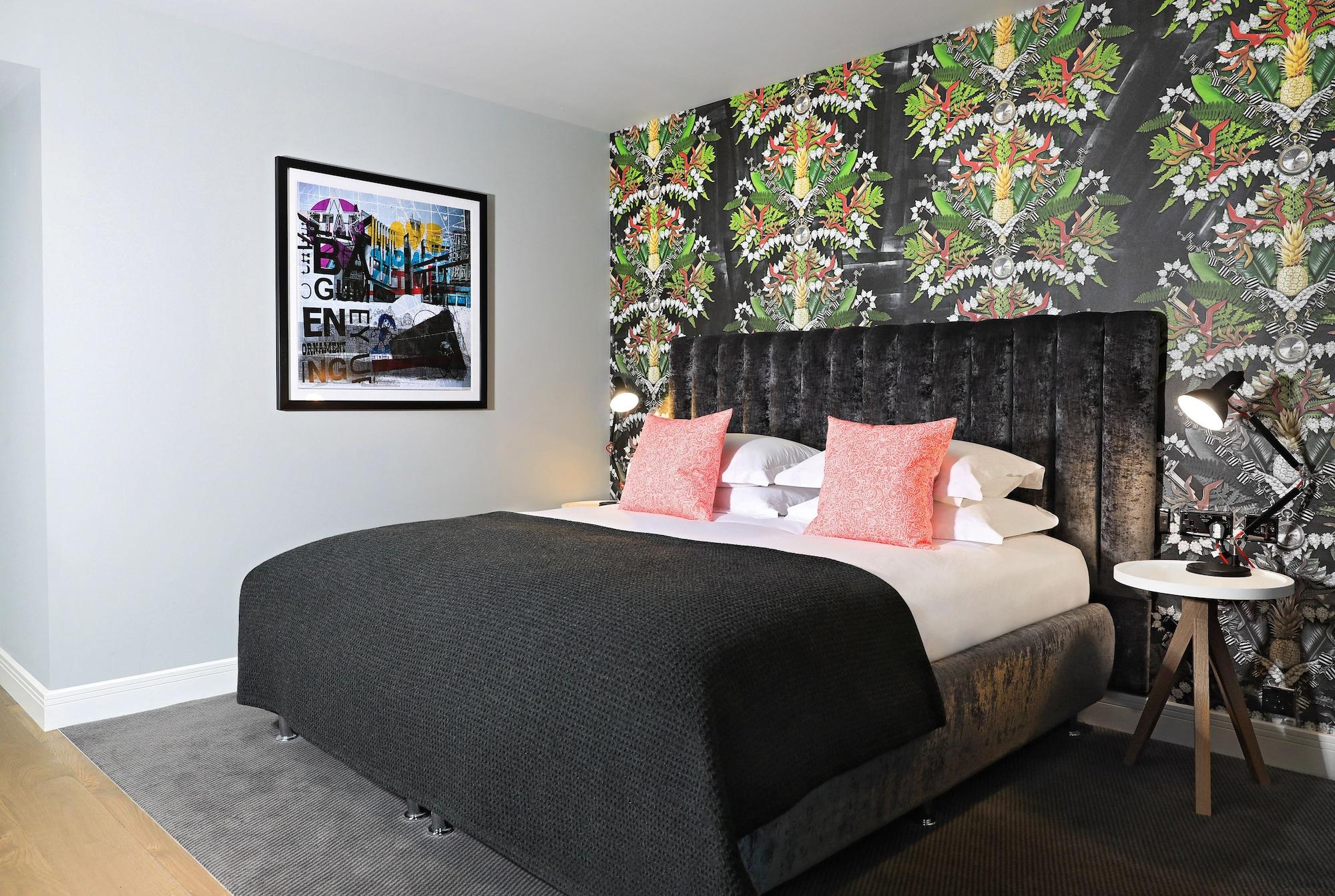 Malmaison 4*