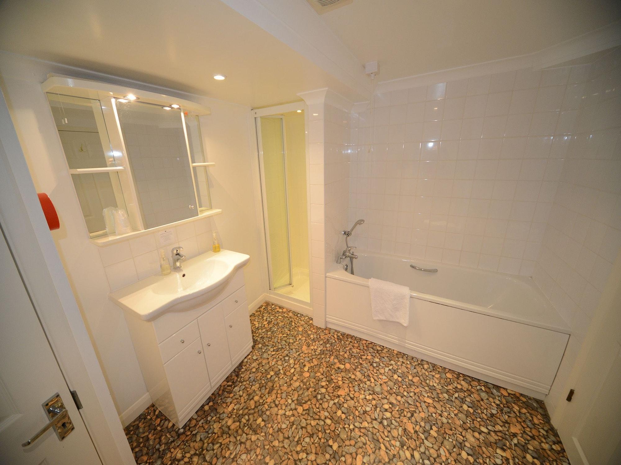 Guest house Marine View