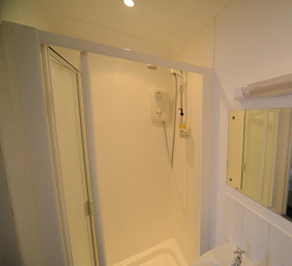 Marine View 4* Brighton