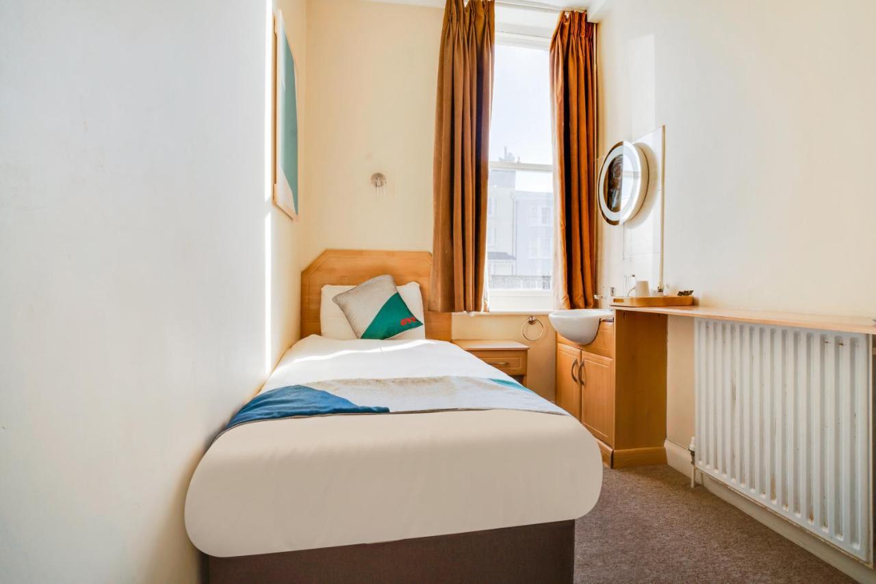 The Gullivers 3* Brighton