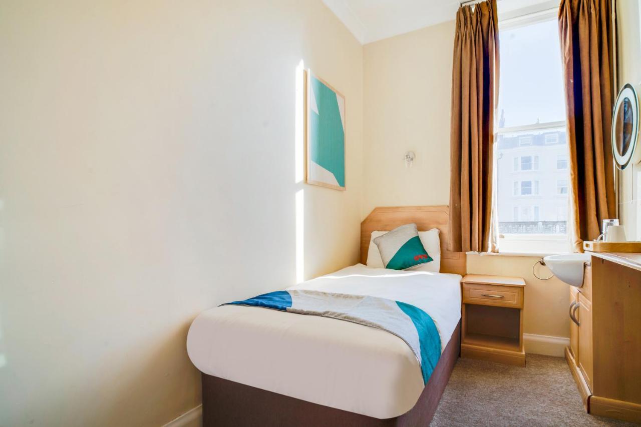 The Gullivers 3* Brighton