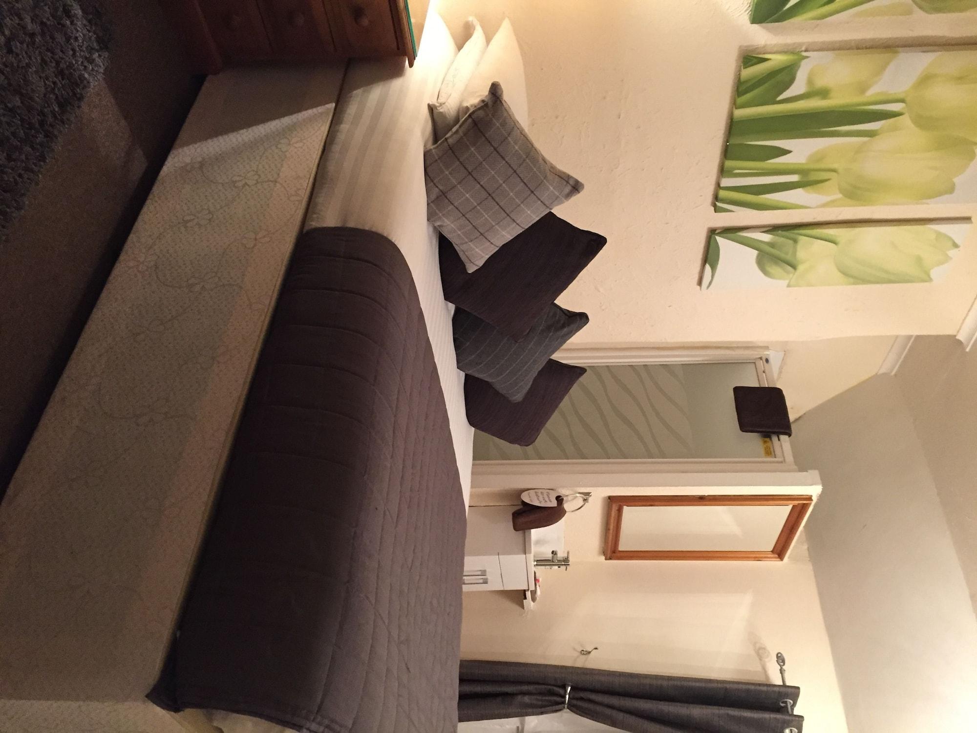 Kipps Brighton