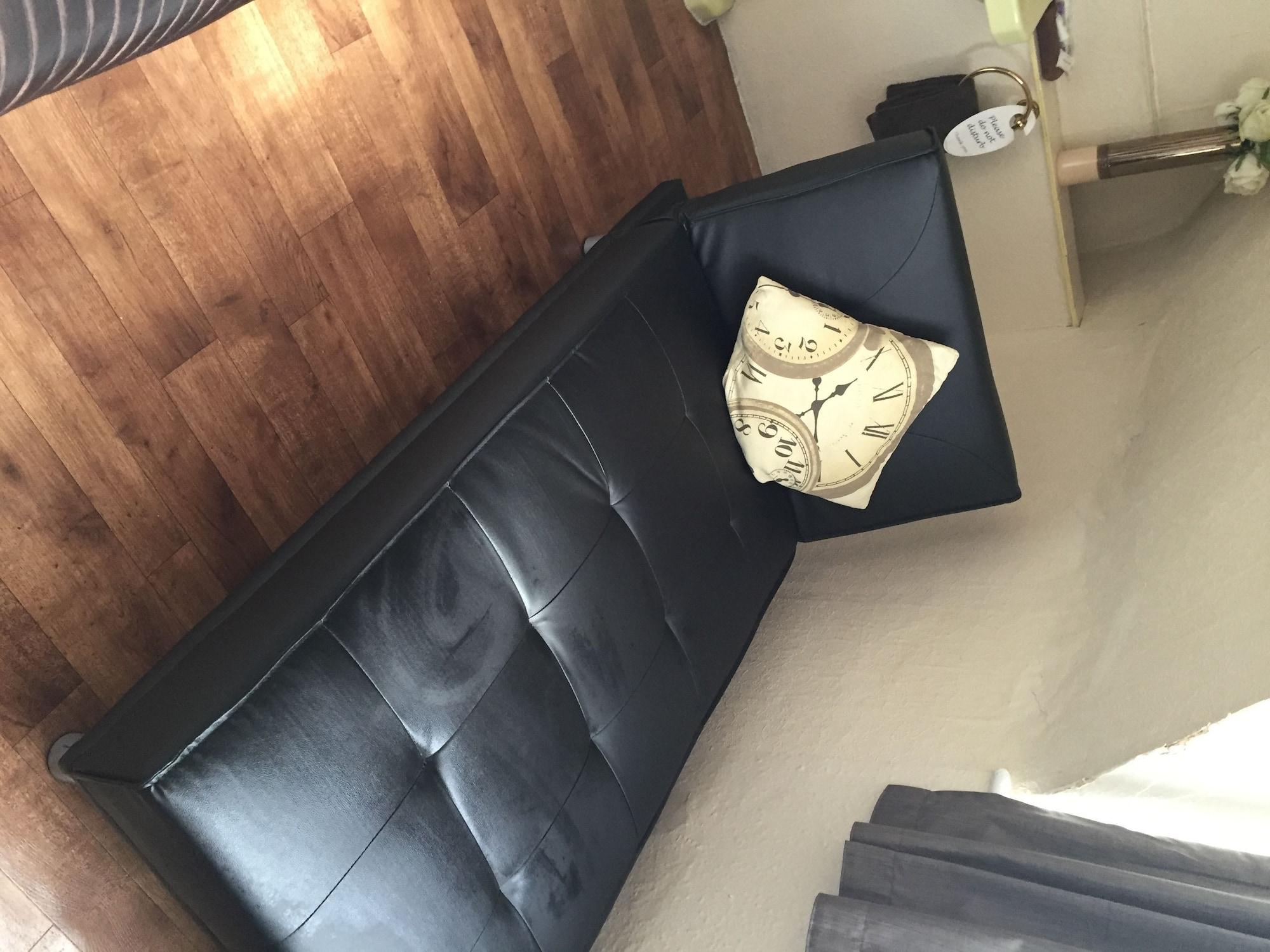 Guest house Kipps
