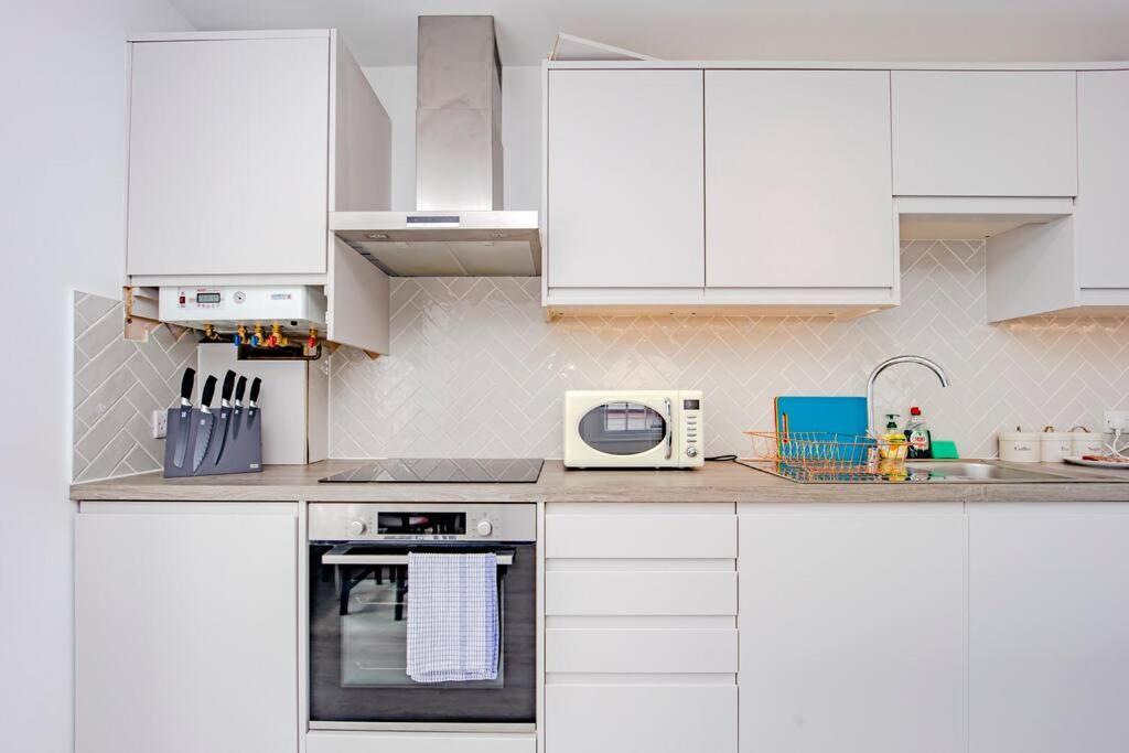Flash Sale Kemptown 2 Bedroom Flat Bn236stg02 Apartment Brighton