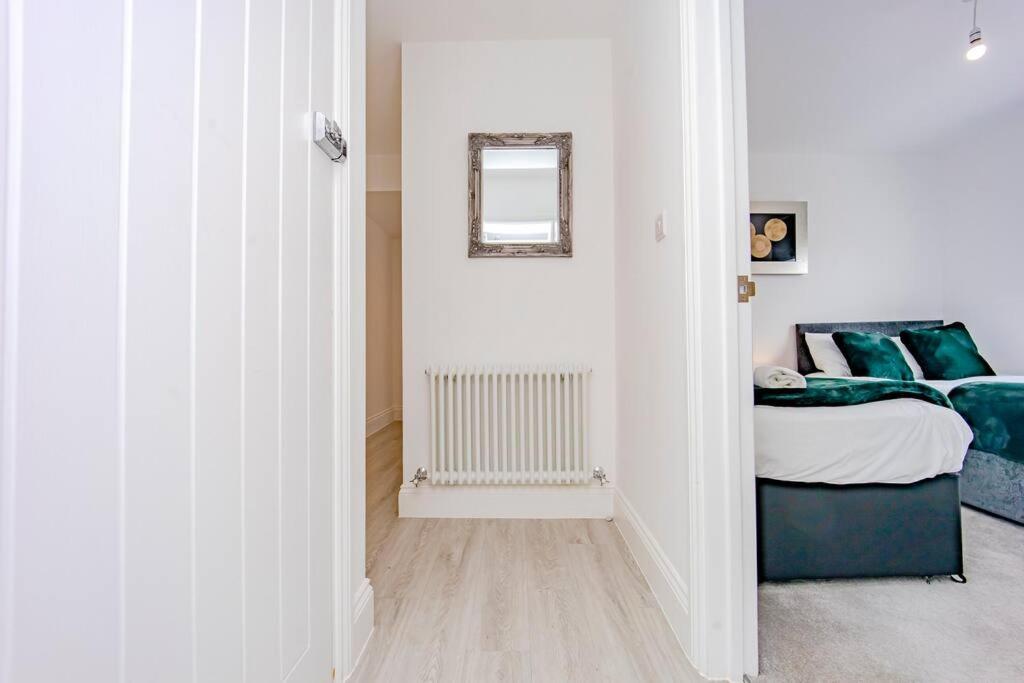 Apartment Flash Sale Kemptown 2 Bedroom Flat Bn236stg02