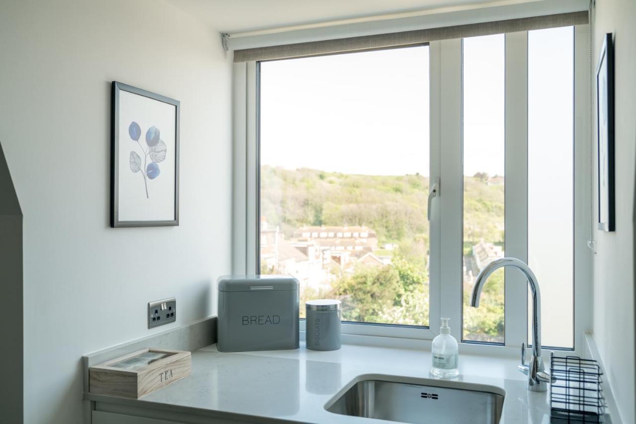 Apartment Luxury Brighton