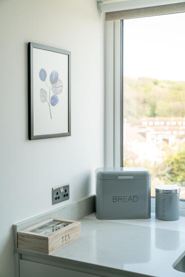 Apartment Luxury Brighton