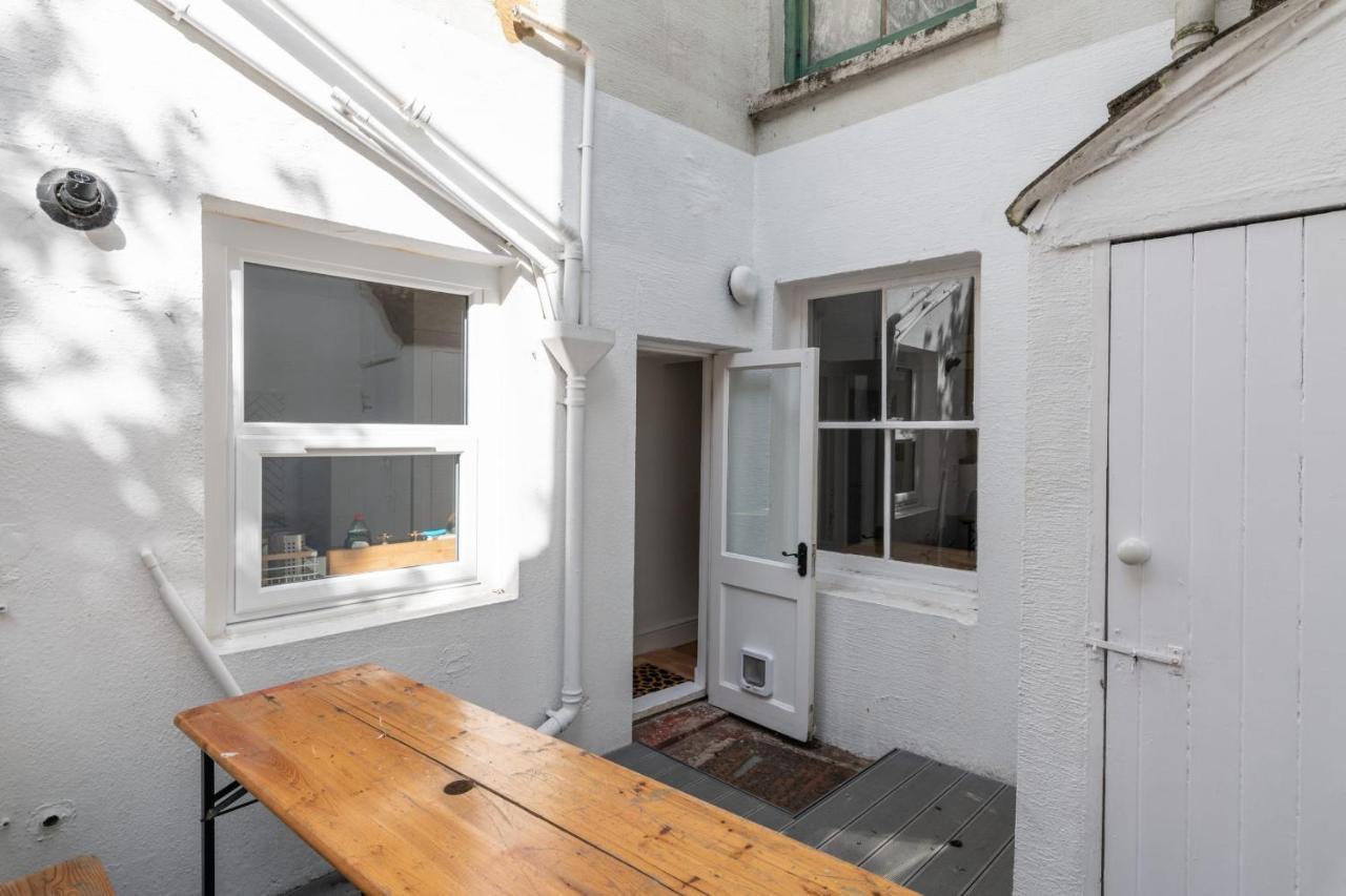 Modern Stylish Near Centre Apartment