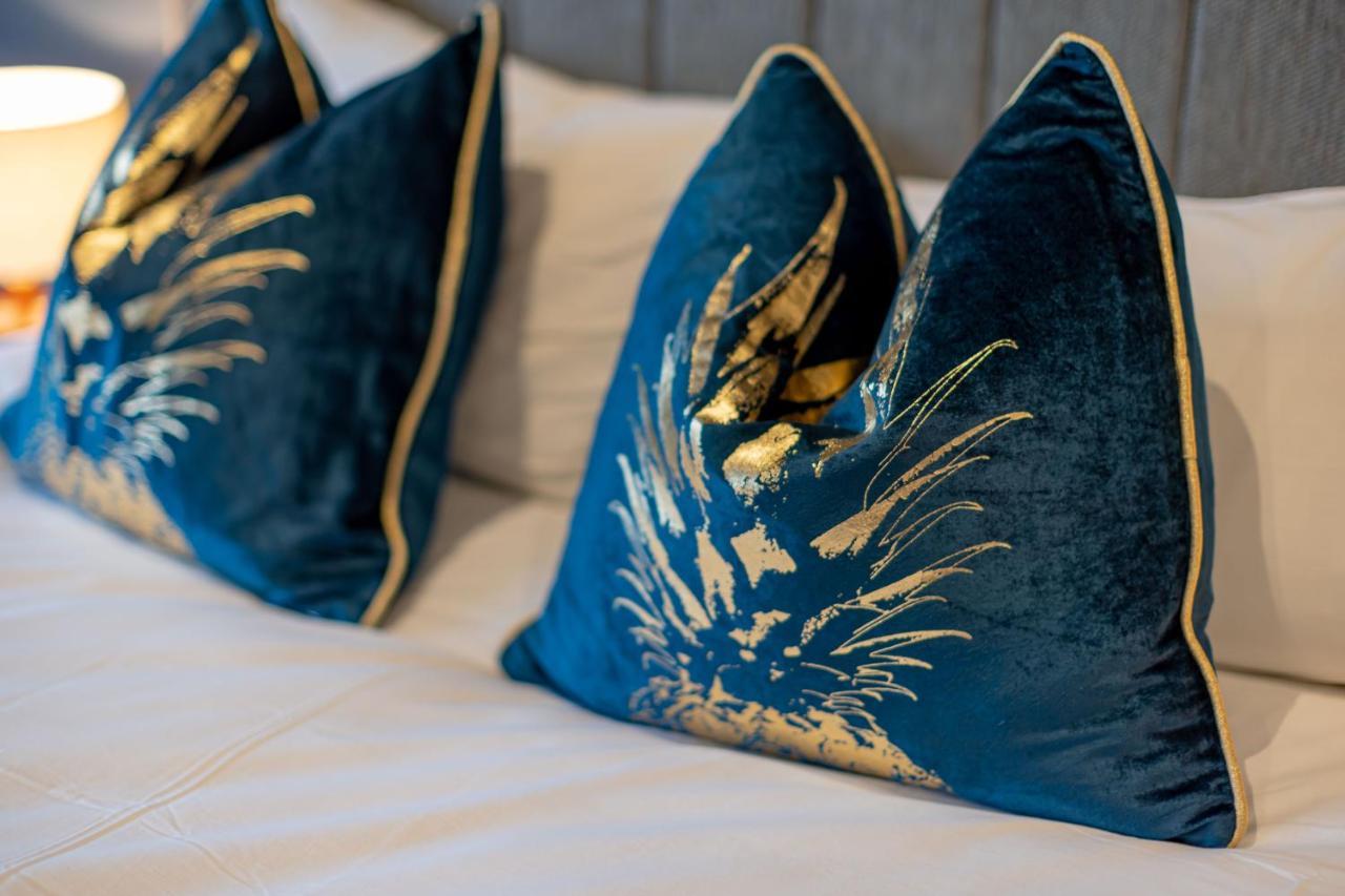Flash Sale City Centre Seafront Studio Bn12sil01 Apartment Brighton