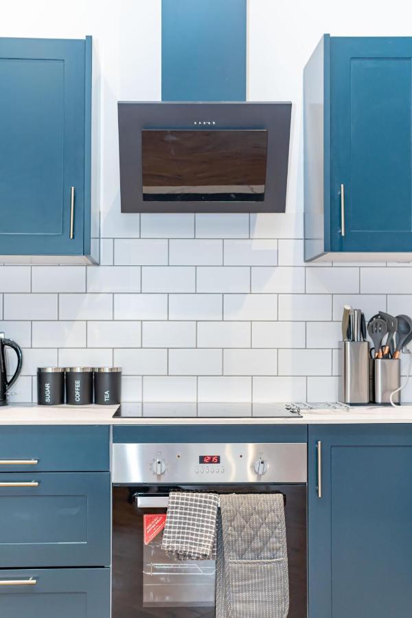 Apartment Flash Sale City Centre Seafront Studio Bn12sil01 Brighton