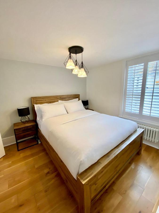 Holiday home Camelford Street - Brighton