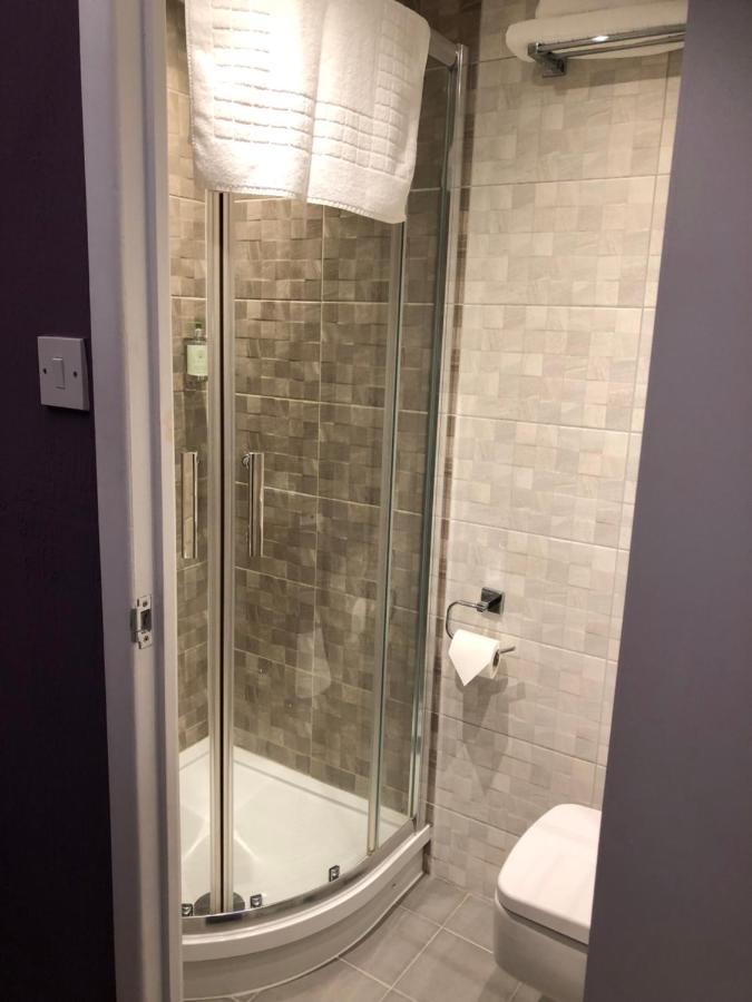 Guest house Surf 4*