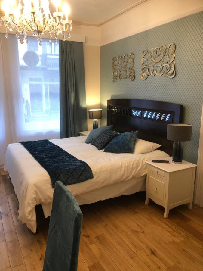 Surf Guest house Brighton