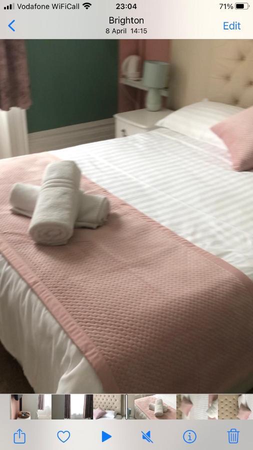 Guest house Surf 4*
