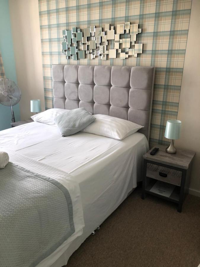 Surf Guest house