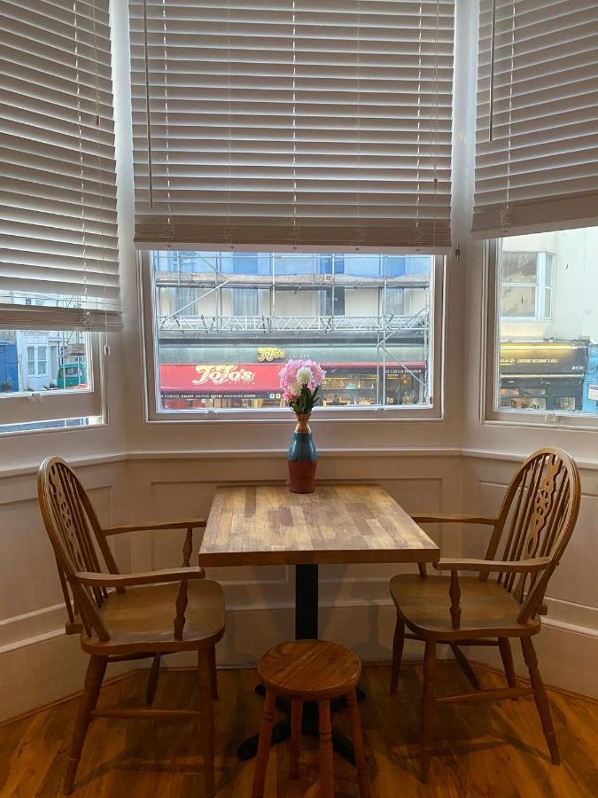 Apartment Mania *