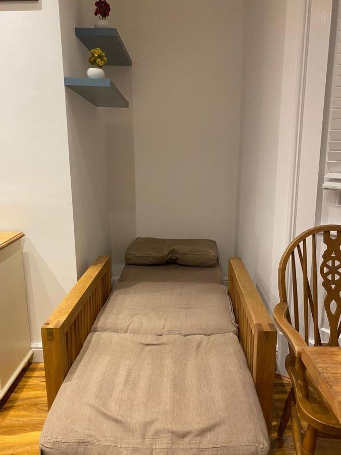 Apartment Mania