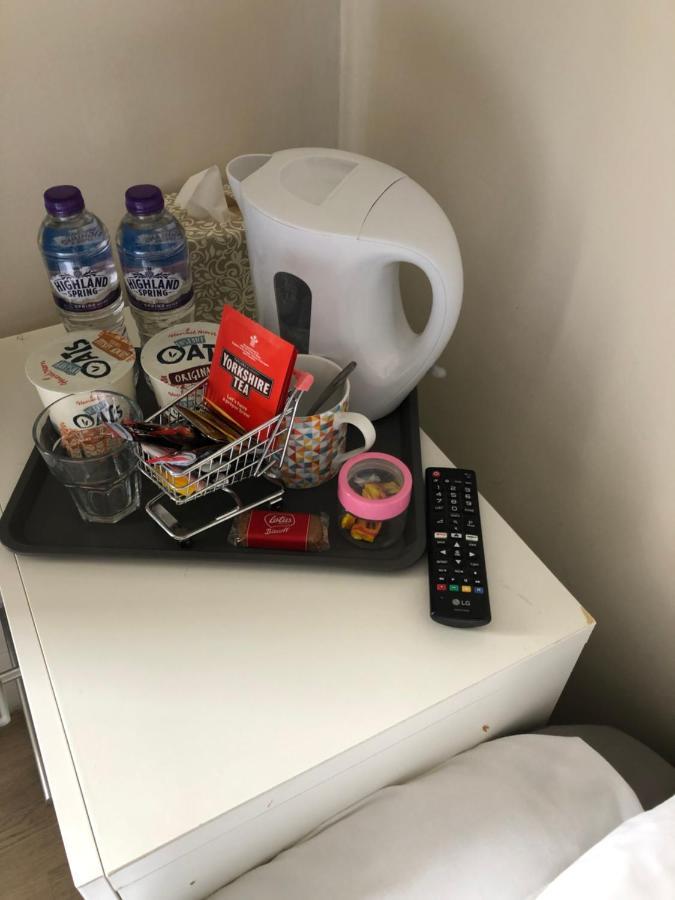 Fiveways Happy Stays, Centre, Free Parking Bed & Breakfast