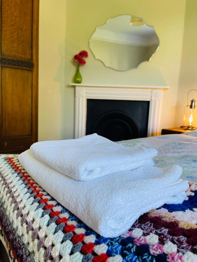 Holiday home Beautiful Private 2 Bedroom In Mansion With Free Parking Brighton