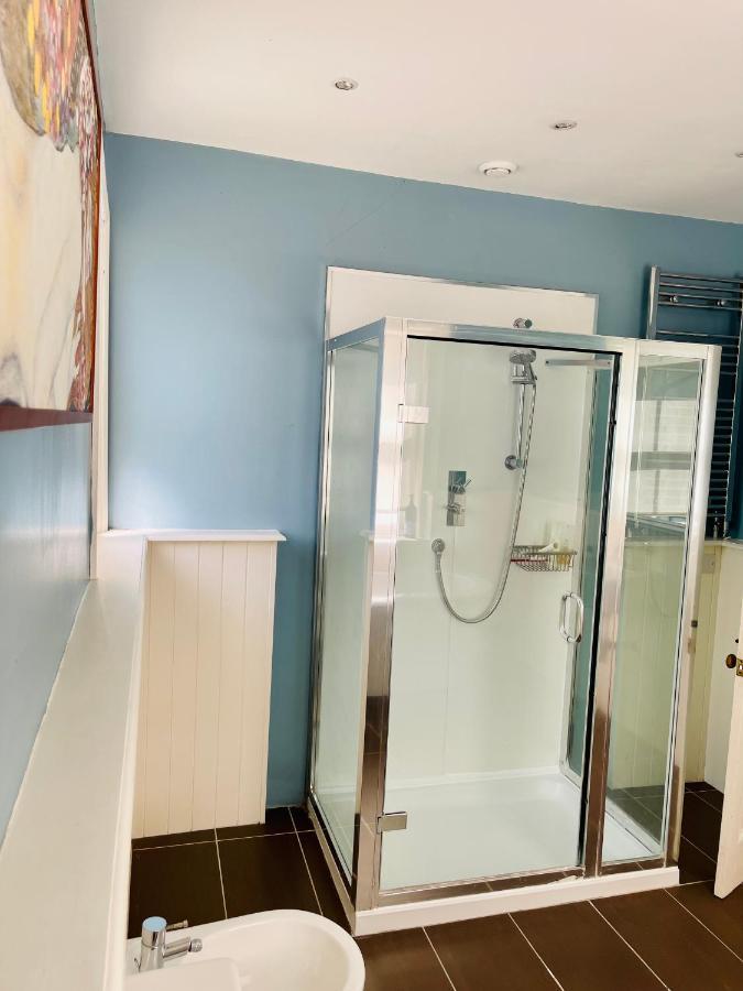 Holiday home Beautiful Private 2 Bedroom In Mansion With Free Parking Brighton