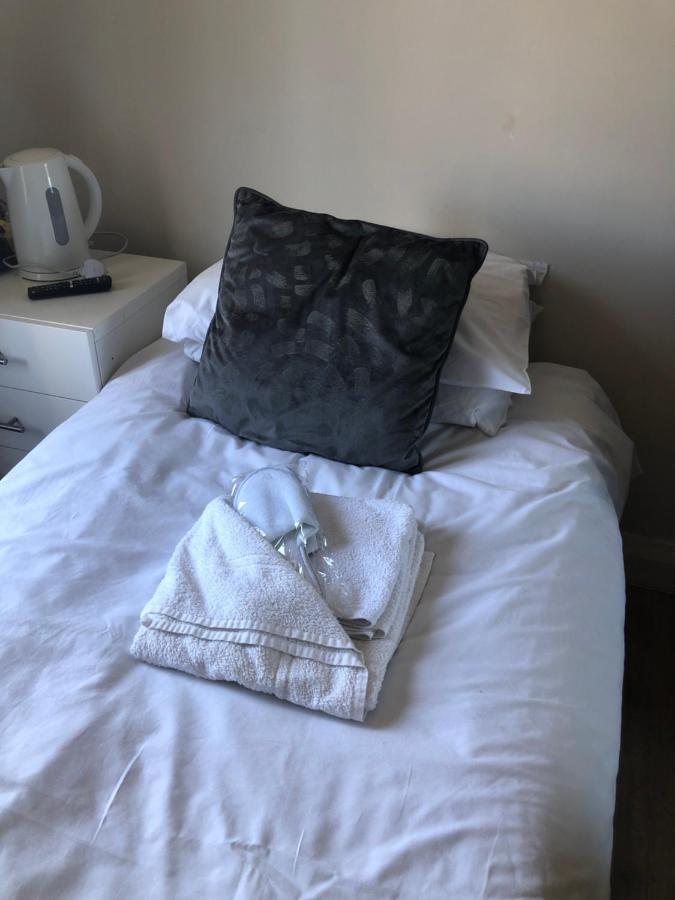 Bed & Breakfast Fiveways Happy Stays, Centre, Free Parking
