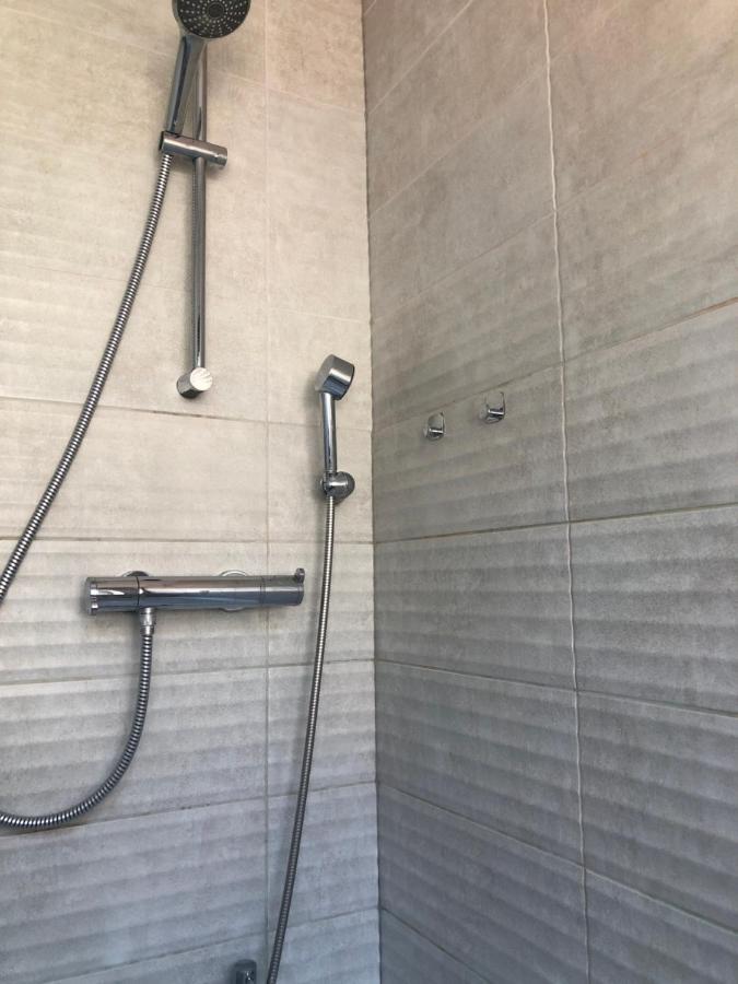 Fiveways Happy Stays, Centre, Free Parking * Brighton