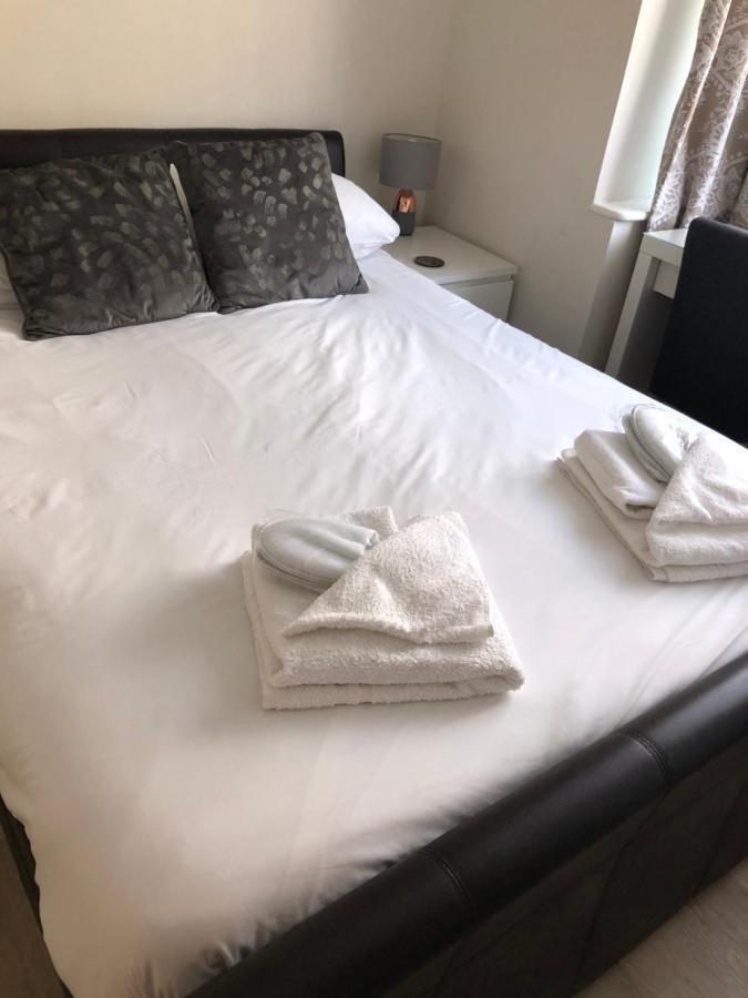 Bed & Breakfast Fiveways Happy Stays, Centre, Free Parking Brighton
