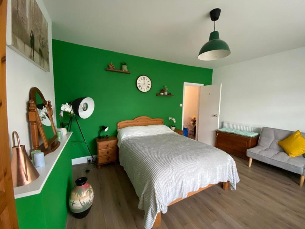Apartment Mania Brighton