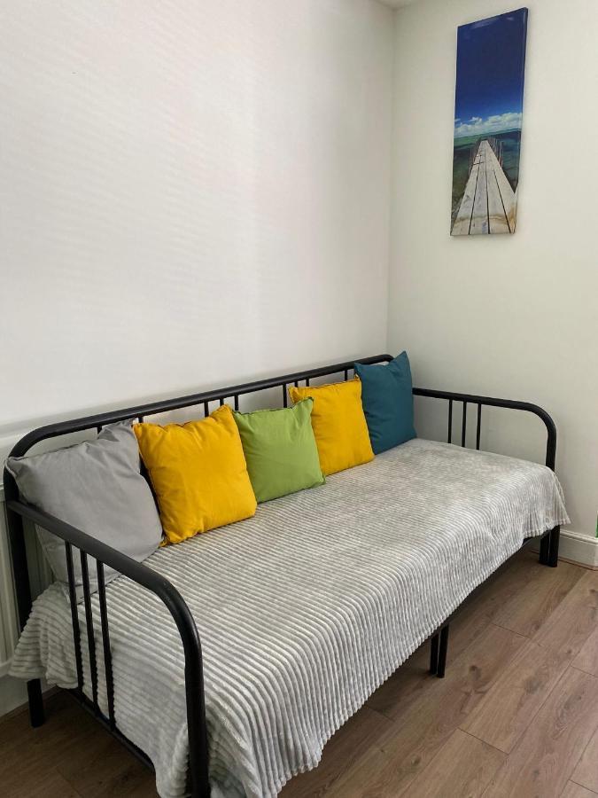 Apartment Mania *