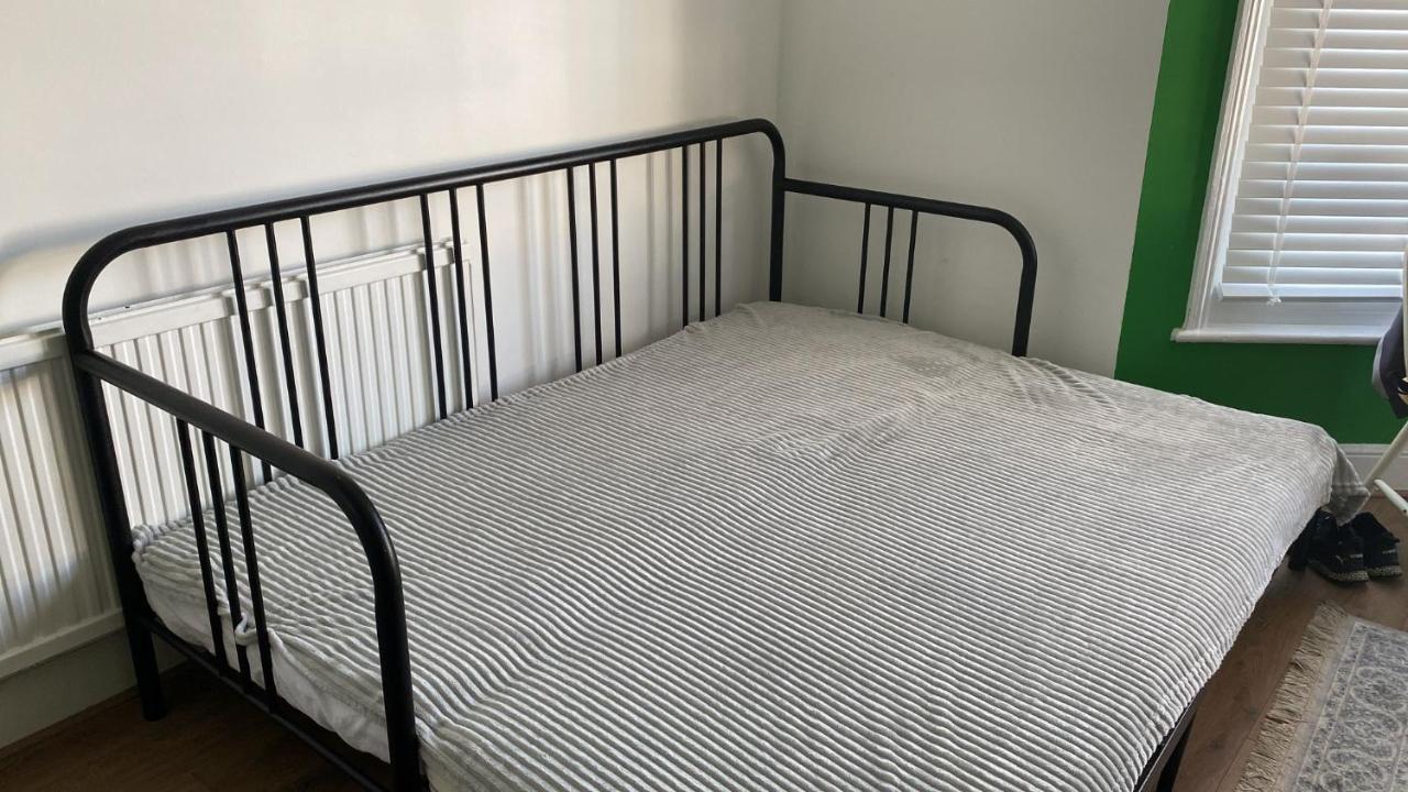 Mania Apartment Brighton