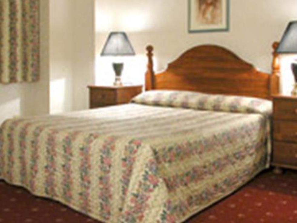 The Royal Albion Seafront 3*
