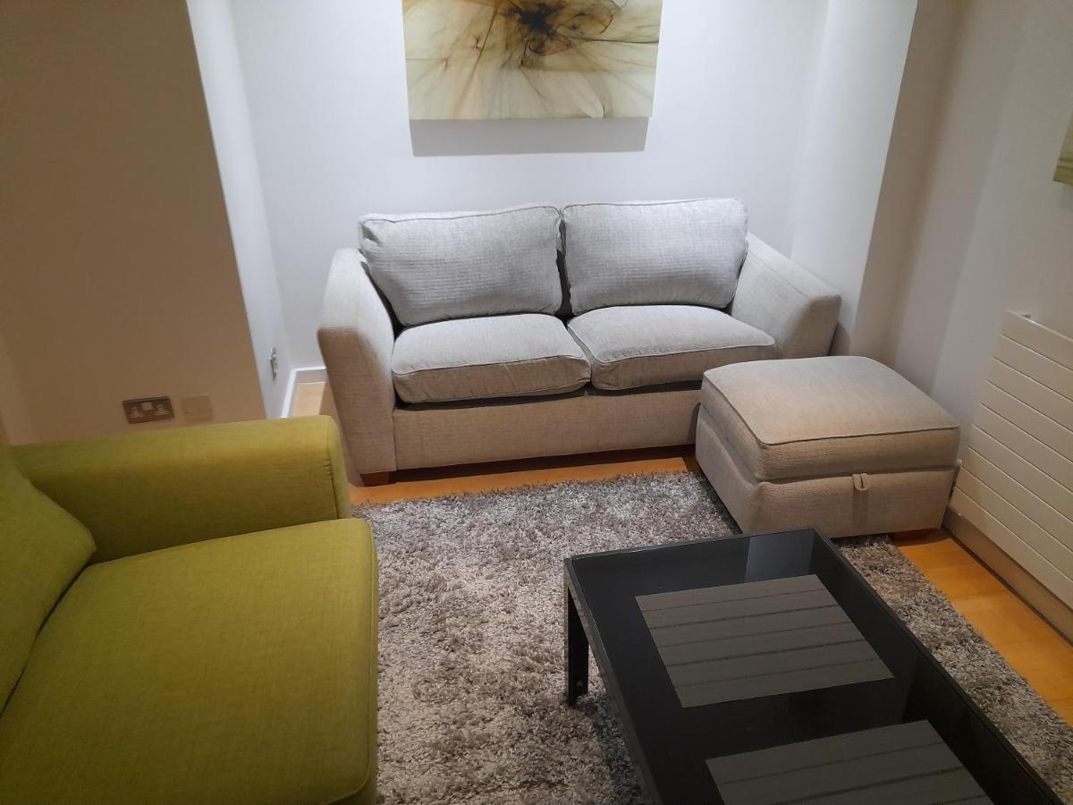 Heart Of The Centre In North Laine Sleeps 5 *