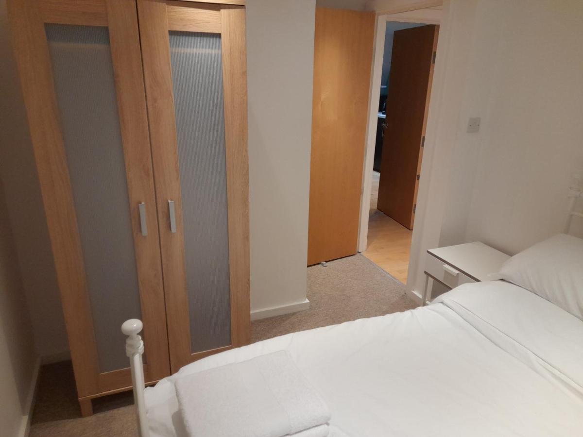 Heart Of The Centre In North Laine Sleeps 5 *