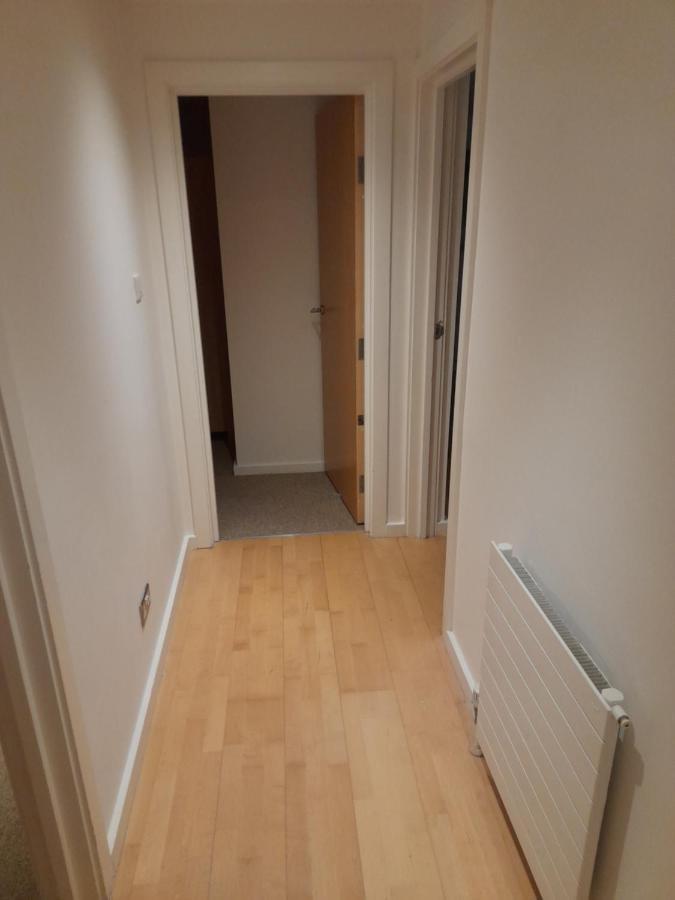 Heart Of The Centre In North Laine Sleeps 5 Apartment *