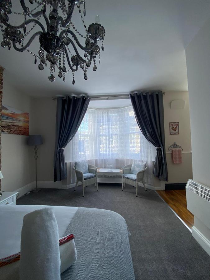 Apartment Crow's Nest Brighton