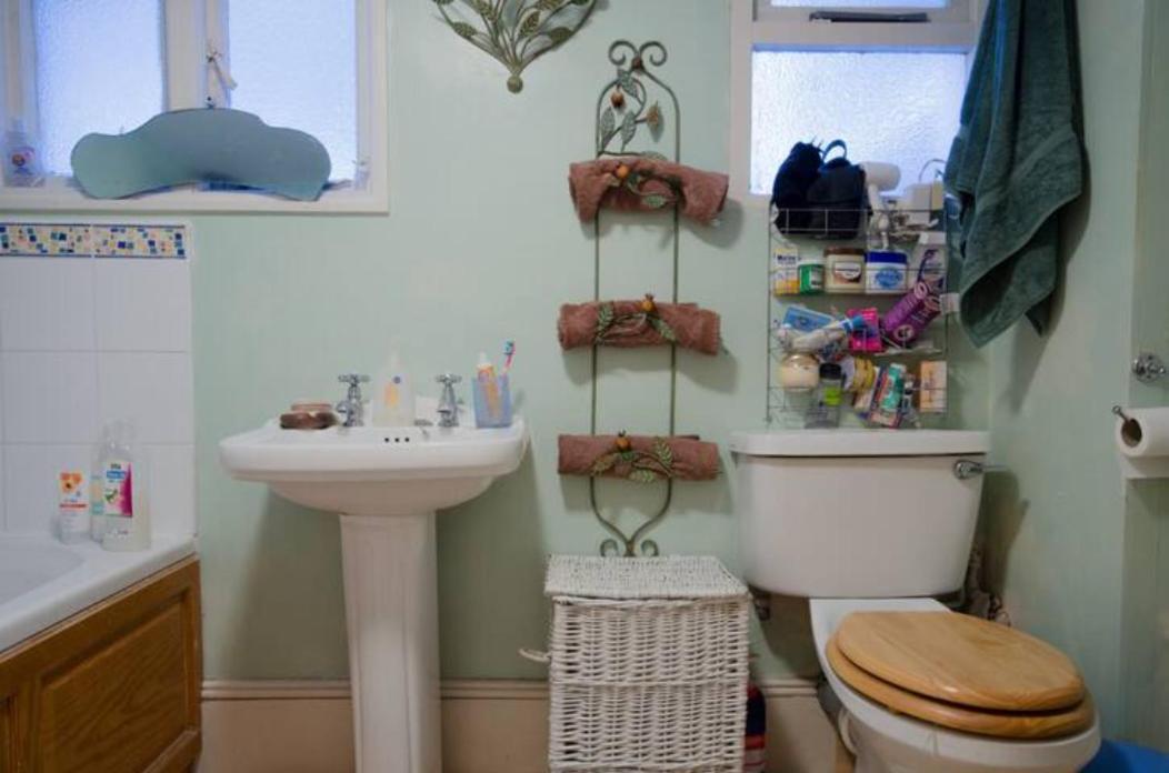 16 Brunswick Sq. Guest house Brighton