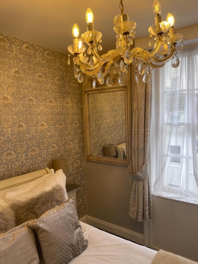 Beautiful Seaview 2 Bedroom