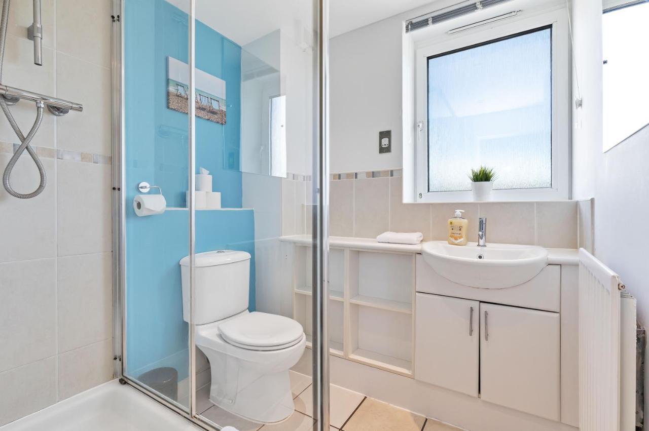 Brighton's Best Big House - By My Getaways Brighton