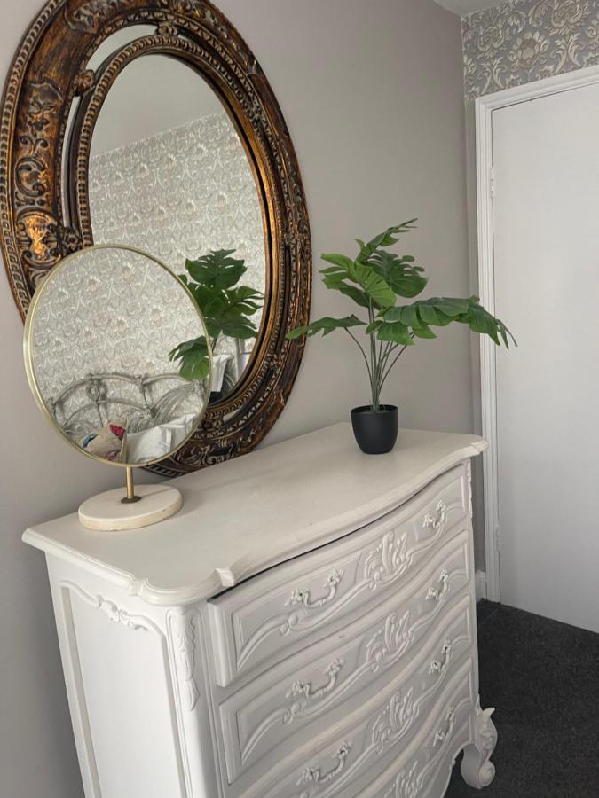 Beautiful Seaview 2 Bedroom