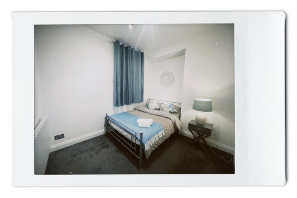 Apartment Cosy & Comfortable - Heart Of - Getaway