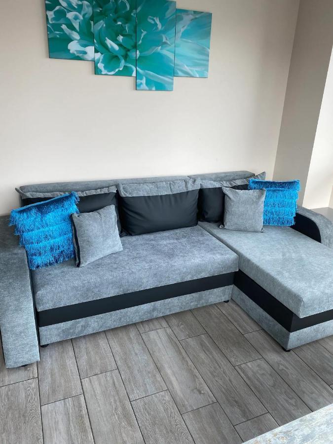 Beautiful Very Close To The Beach Apartment Brighton