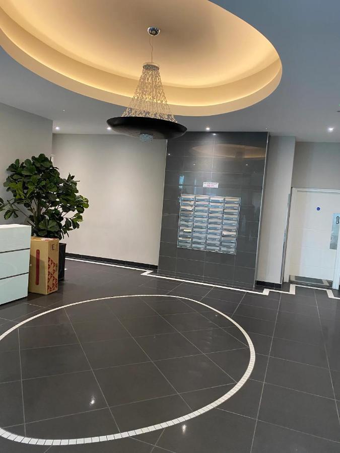 Beautiful Very Close To The Beach Brighton