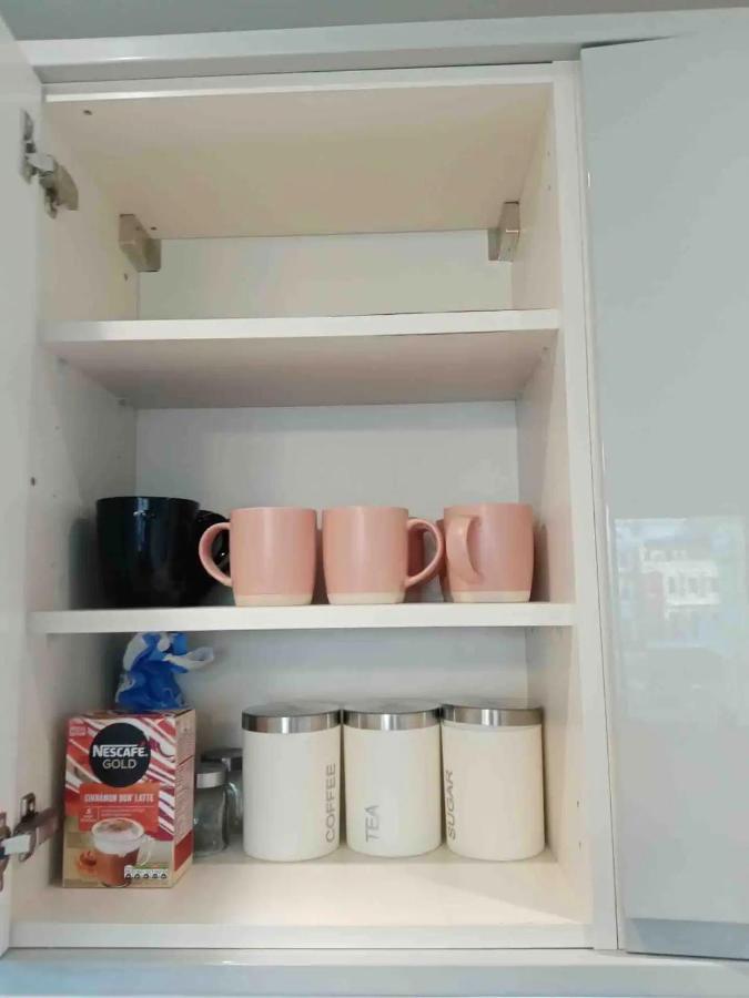 Beautiful Very Close To The Beach Apartment Brighton